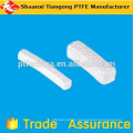 Хорошее качество для упаковки ptfe от Tiangong